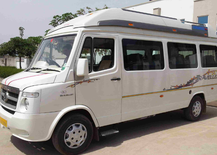 Airport pickup and drop taxi service in Indore book the best taxi in Indore